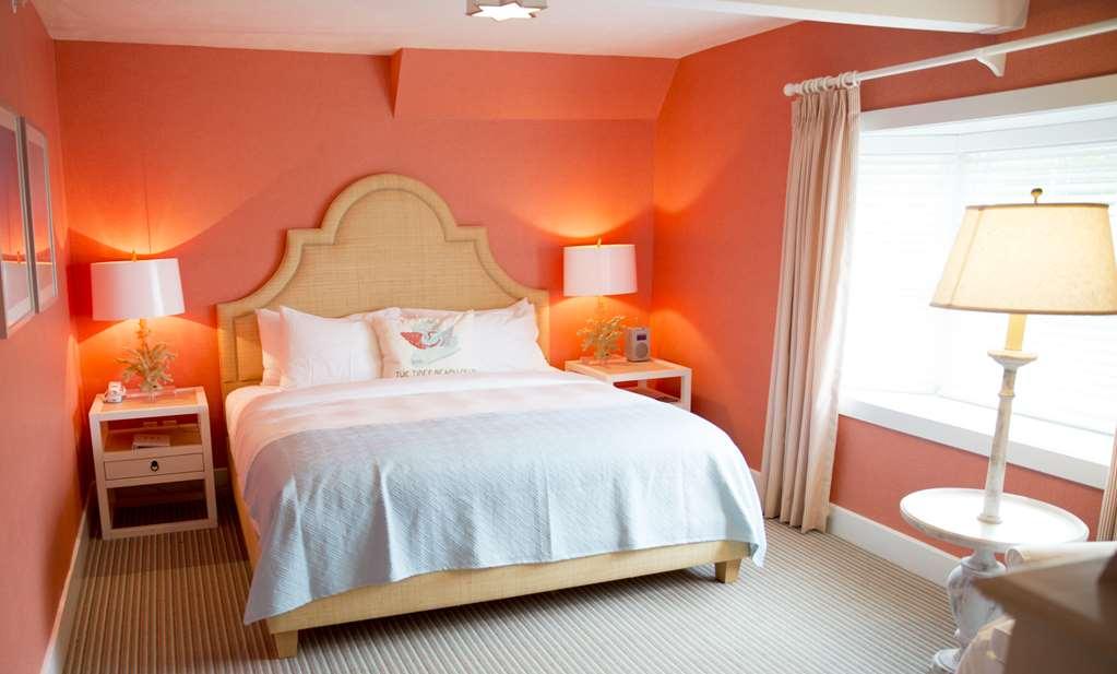 The Tides Beach Club Kennebunkport Værelse billede