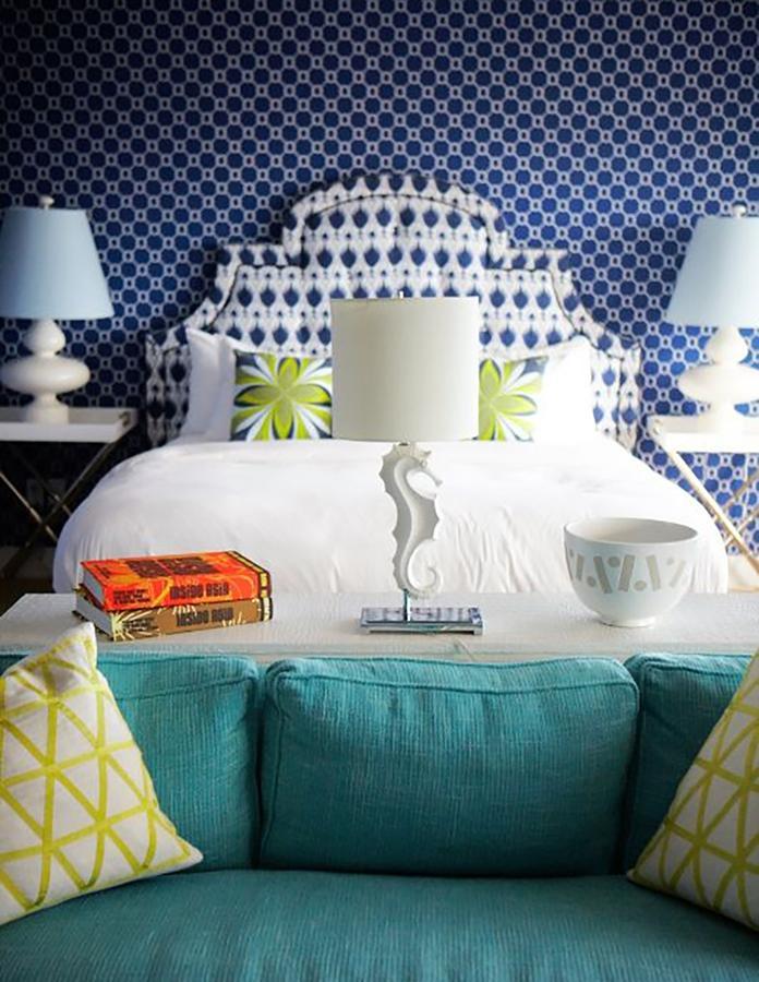 The Tides Beach Club Kennebunkport Eksteriør billede
