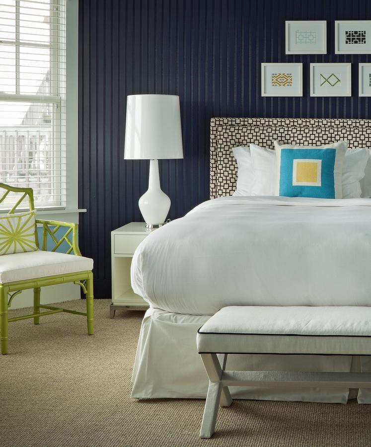 The Tides Beach Club Kennebunkport Eksteriør billede